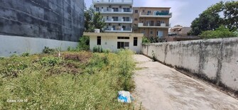 Plot For Resale in Patel Nagar Gurgaon  7420625