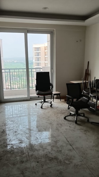 4 BHK Apartment For Rent in Ambika Florence Park North Mullanpur Chandigarh  7420630