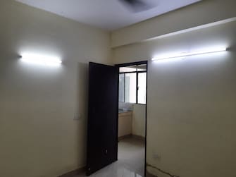 1 BHK Apartment For Resale in MVN The Athens Sohna Sector 5 Gurgaon  7420633