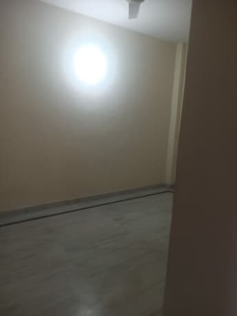 3 BHK Apartment For Resale in Indore Bypass Road Indore  7420635