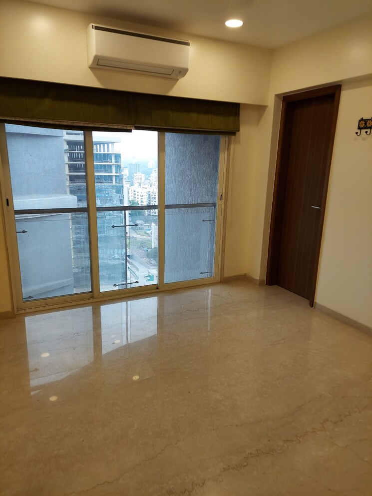 Room, supreme-amadore 4 Bedroom 1681 Sq.Ft. Apartment In Baner Pune 7420689