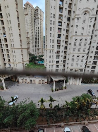 2 BHK Apartment For Resale in Hiranandani Paloma Ghodbunder Road Thane  7420691