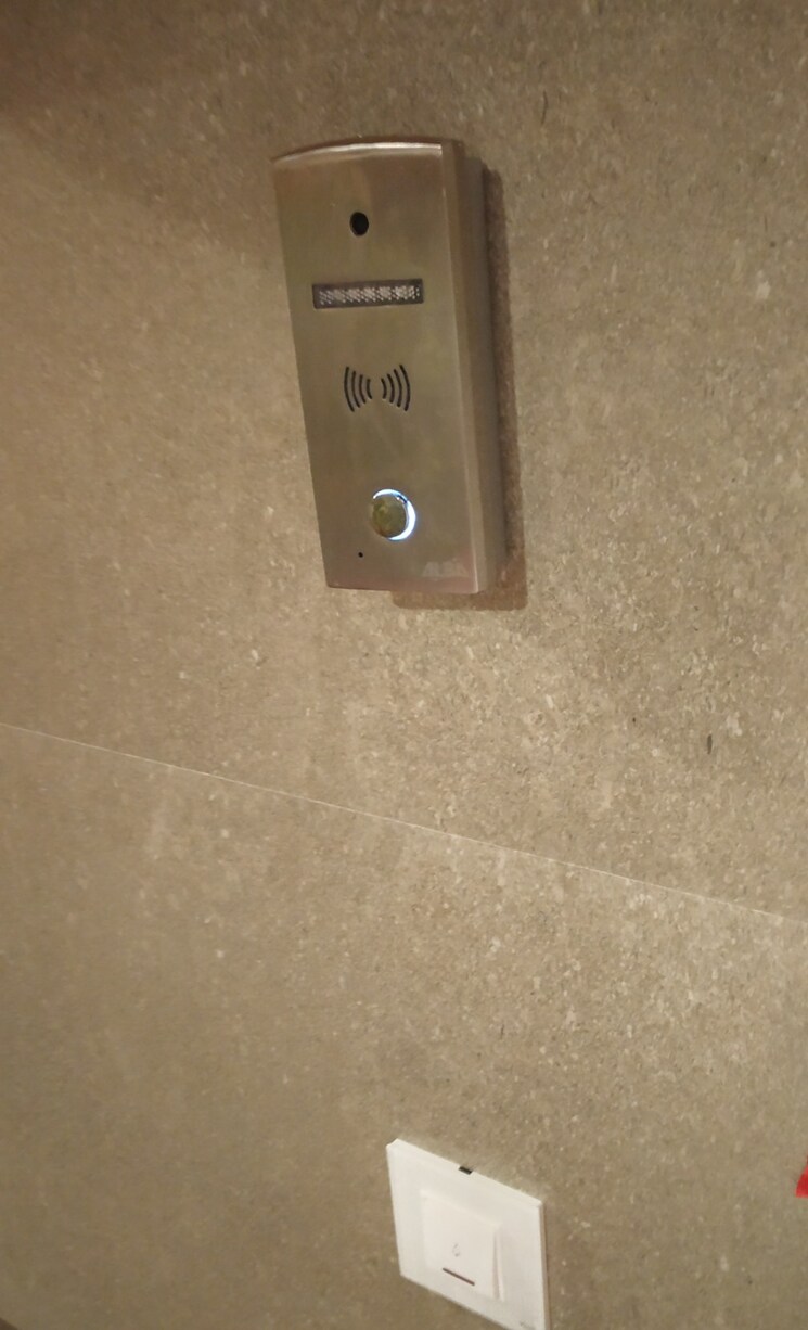 Room, supreme-amadore 4 Bedroom 1681 Sq.Ft. Apartment In Baner Pune 7420689