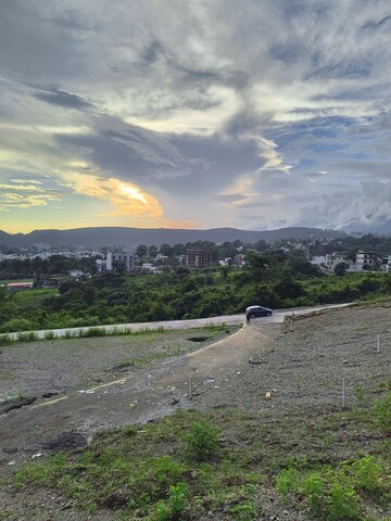  Plot For Sale in Sahastradhara Road