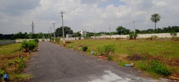 Plot For Resale in Mysore Road Bangalore  7420781