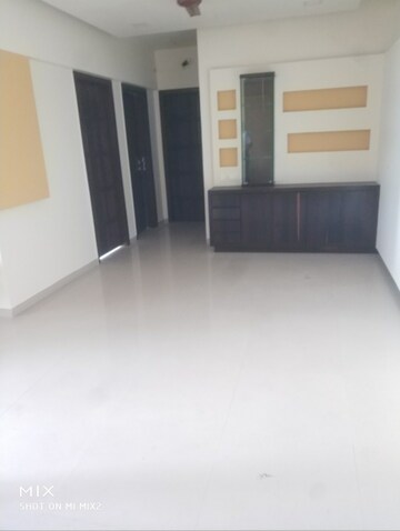 2.5 BHK Apartment For Sale in Oberoi Springs, Andheri West