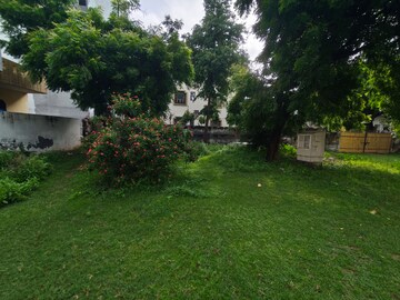  Plot – Garden View at Ansal API Esencia, Sector 67 - for Sale