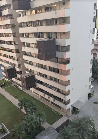 5 BHK Apartment For Rent in Salcon The Verandas Sector 54 Gurgaon  7420737