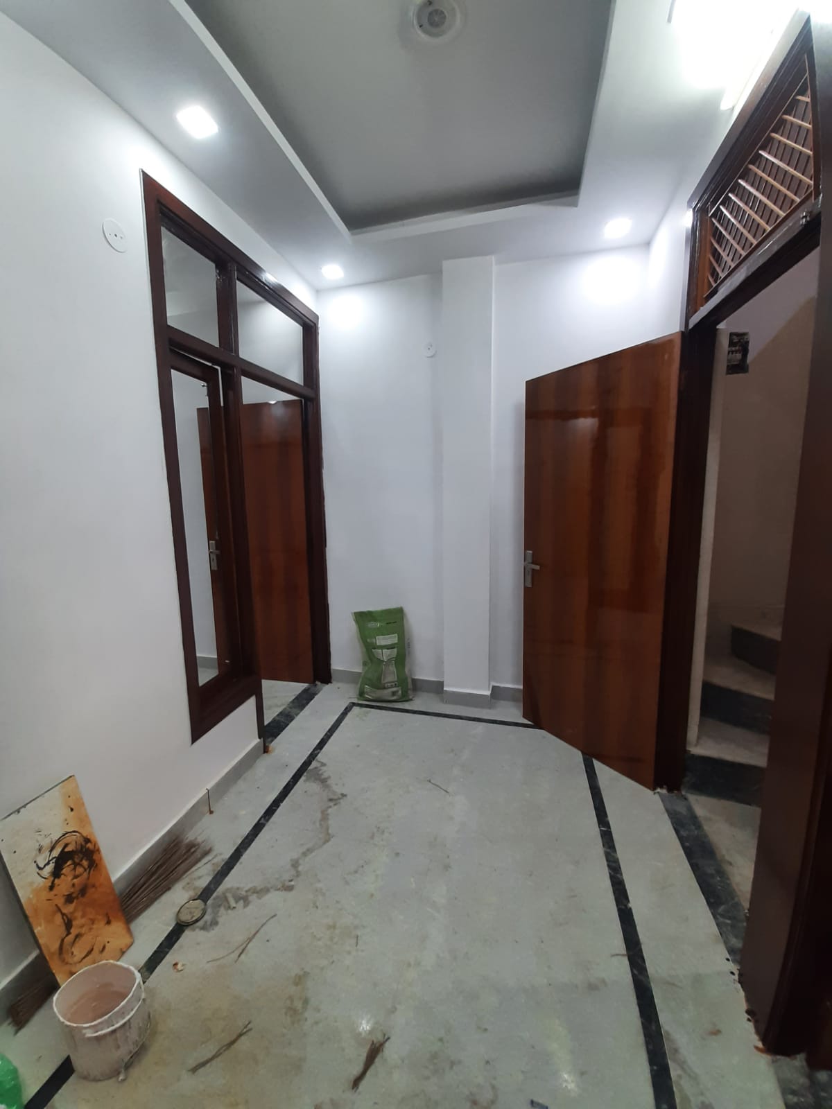 1 BHK Apartment For Rent in Central Delhi Delhi  7421018