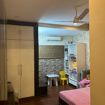 6 BHK Independent House For Resale in Jor Bagh Delhi  7421036