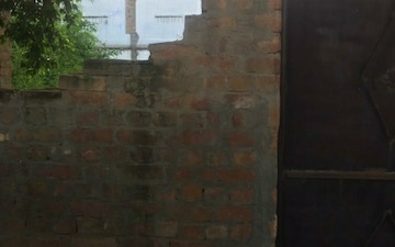 Plot For Sale in Sunrise Colony