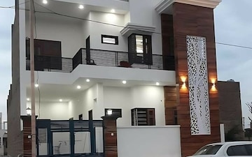 2.5 BHK Villa For Sale in Mysore Road