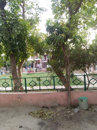 Plot For Resale in Sector 21d Faridabad  7421077