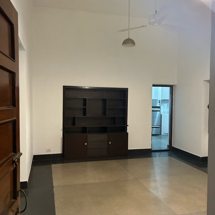 Bathroom, golf links 6 Bedroom 10000 Sq.Ft. Independent House In Golf Links Delhi 7421083