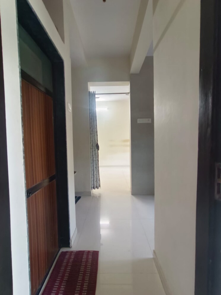 undefined, happy-home-sarvodaya-nagar 2 Bedroom 1300 Sq.Ft. Apartment In Ambernath West Thane 7421089