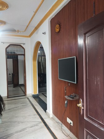 2 BHK Villa For Rent in Sector 12 Noida  7421096