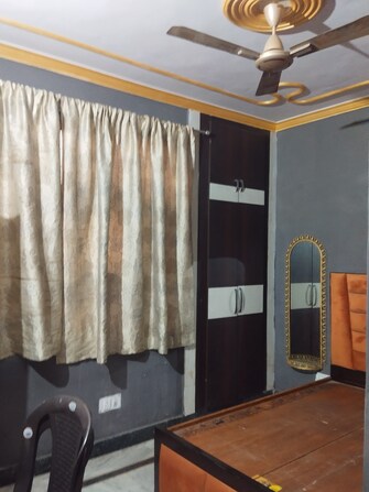 2 BHK Villa For Rent in Sector 12 Noida  7421096