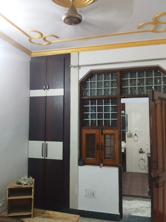 2 BHK Villa For Rent in Sector 12 Noida  7421096