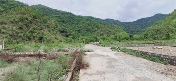 Plot Area in  Plot at Sahastradhara – for Sale