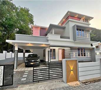 4 BHK Independent House For Resale in Mysore Road Bangalore  7421159