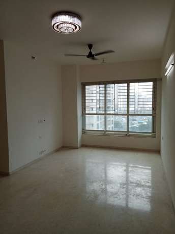 2 BHK Apartment For Rent in The Wadhwa Atmosphere Mulund West Mumbai  7421173