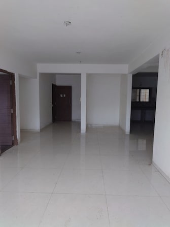 3 BHK Apartment For Resale in Chala Vapi  7421125