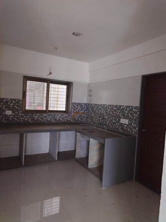 3 BHK Apartment For Resale in Chala Vapi  7421125