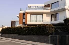 3 BHK Villa For Sale in Mysore Road