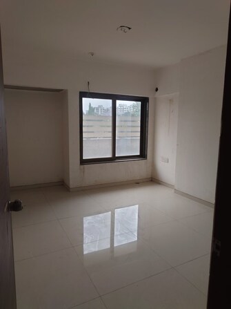 3 BHK Apartment For Resale in Chala Vapi  7421125