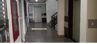 4 BHK Apartment For Resale in La Residentia Noida Ext Tech Zone 4 Greater Noida  7421239