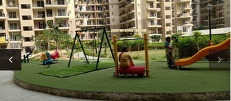 4 BHK Apartment For Resale in La Residentia Noida Ext Tech Zone 4 Greater Noida  7421239