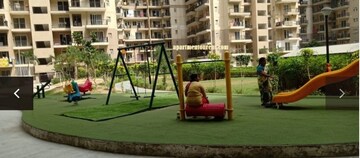 4 BHK Apartment – Exterior View View at La Residentia, Tech Zone 4 Greater Noida - for Sale