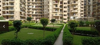 4 BHK Apartment For Resale in La Residentia Noida Ext Tech Zone 4 Greater Noida  7421239