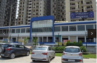 4 BHK Apartment For Resale in La Residentia Noida Ext Tech Zone 4 Greater Noida  7421239