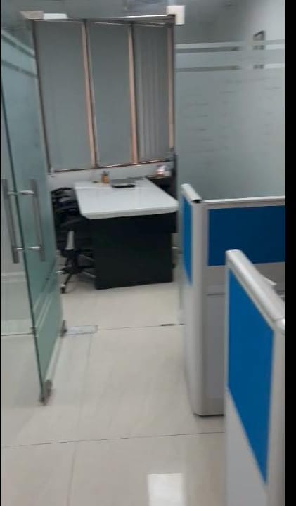 Commercial Office Space 880 Sq.Ft. For Rent in Sector 32 Noida  7421350