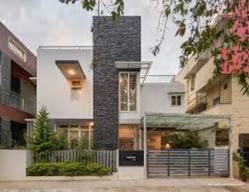2.5 BHK Independent House For Sale in Kumbalgodu