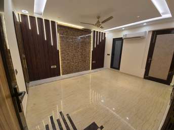 4 BHK Builder Floor For Rent in Paschim Vihar Delhi  7421322