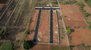  Plot For Sale in Mysore Road