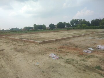  Plot For Sale in Kamta