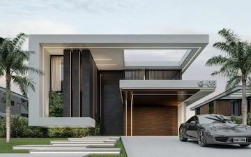 2 BHK Independent House For Sale in Mysore Road
