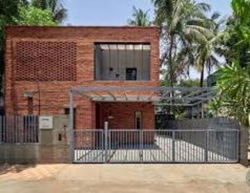 3 BHK Independent House For Resale in Kumbalgodu Bangalore  7421368