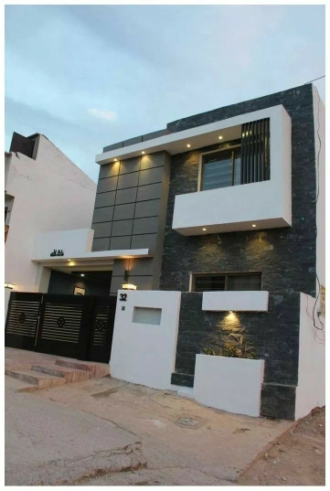 2 BHK Villa For Resale in Mysore Road Bangalore  7421376