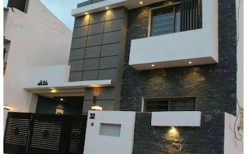 2 BHK Villa For Sale in Mysore Road