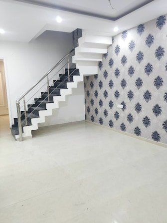 5 BHK Villa For Rent in Patiala Road Zirakpur  7421412