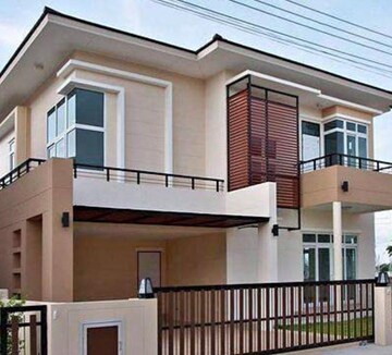 2.5 BHK Independent House For Sale in Kumbalgodu