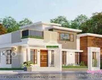 3 BHK Independent House For Sale in Kumbalgodu