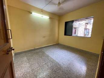 1 BHK Apartment For Resale in Alaknanda CHS Dahisar East Mumbai  7421447