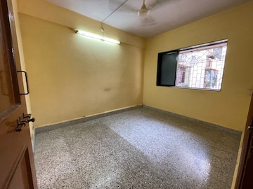 1 BHK Apartment For Resale in Alaknanda CHS Dahisar East Mumbai  7421447