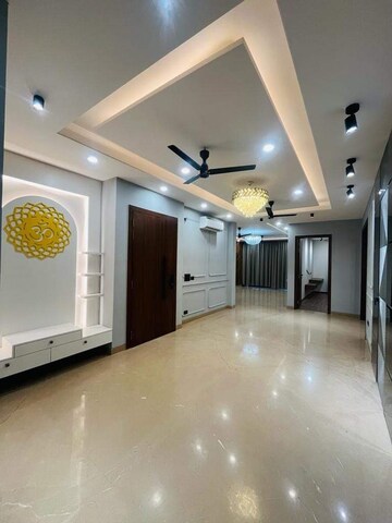 Room in 2 BHK Builder Floor at Burari – for Sale