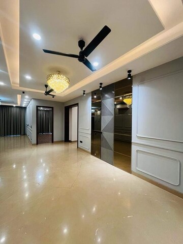 Room in 2 BHK Builder Floor at Burari – for Sale